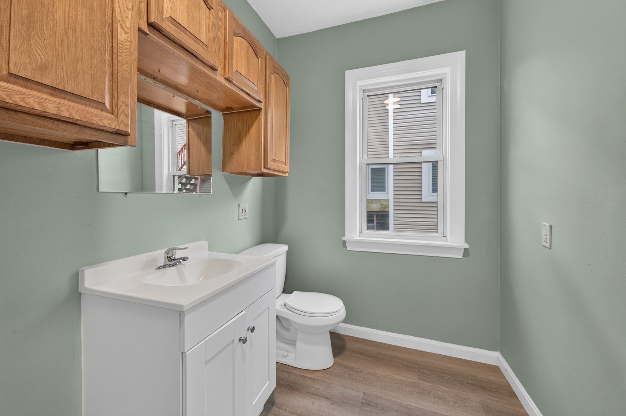 85 Granite St #1, Worcester, MA Photo #26