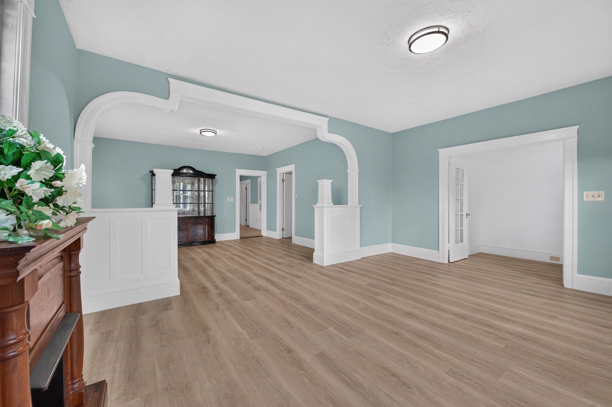85 Granite St #1, Worcester, MA Photo #12