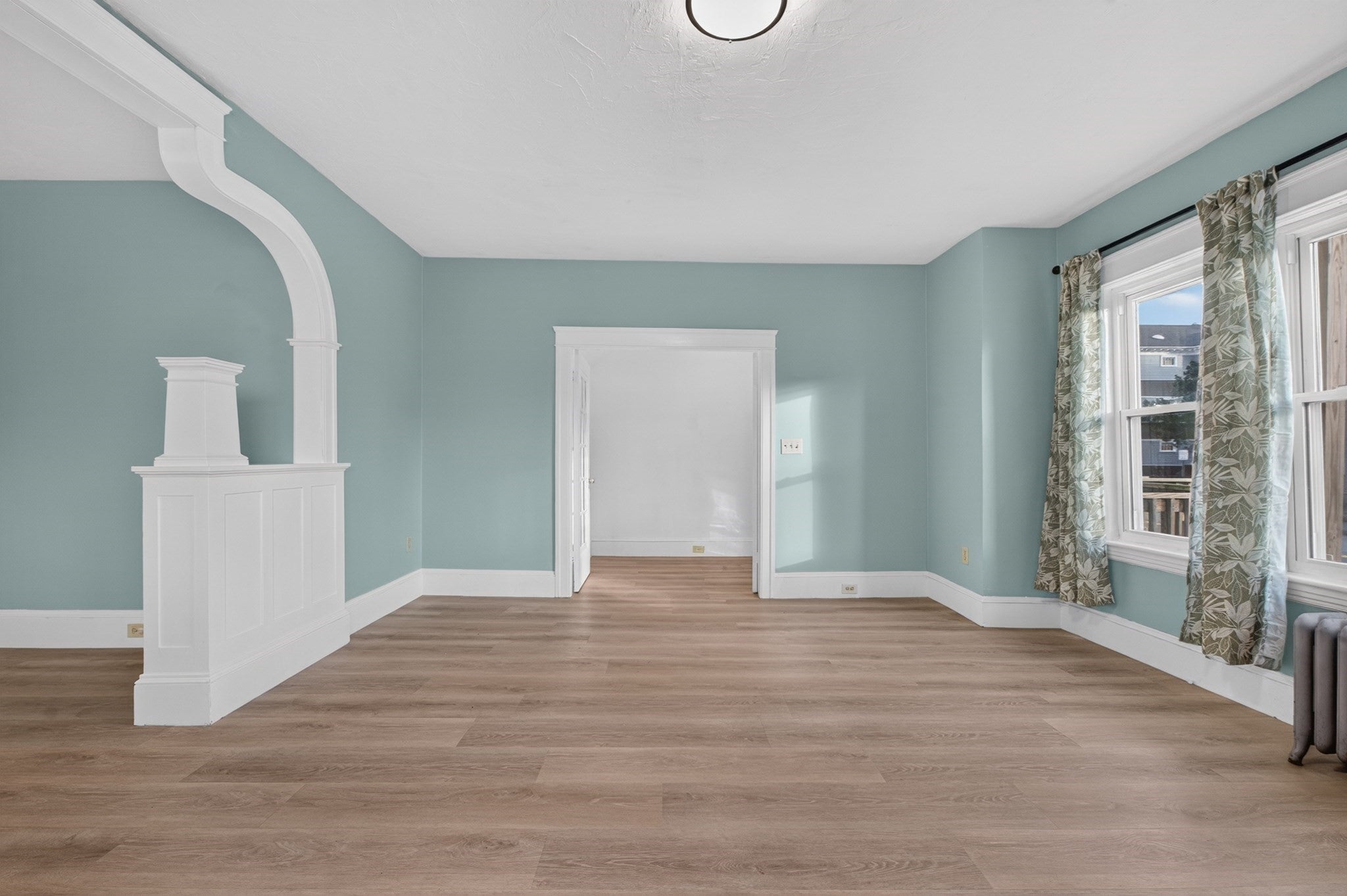 85 Granite St #1, Worcester, MA Photo #7