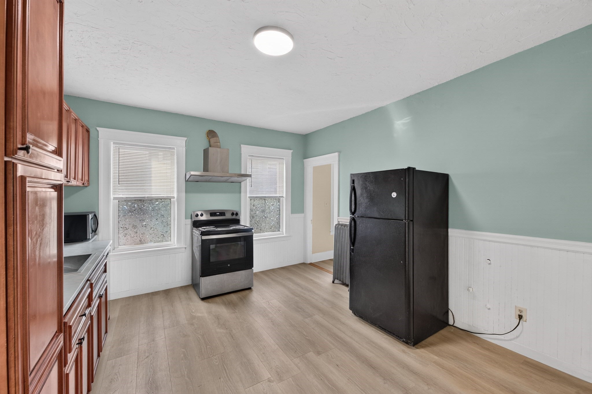 85 Granite St #1, Worcester, MA Photo #14