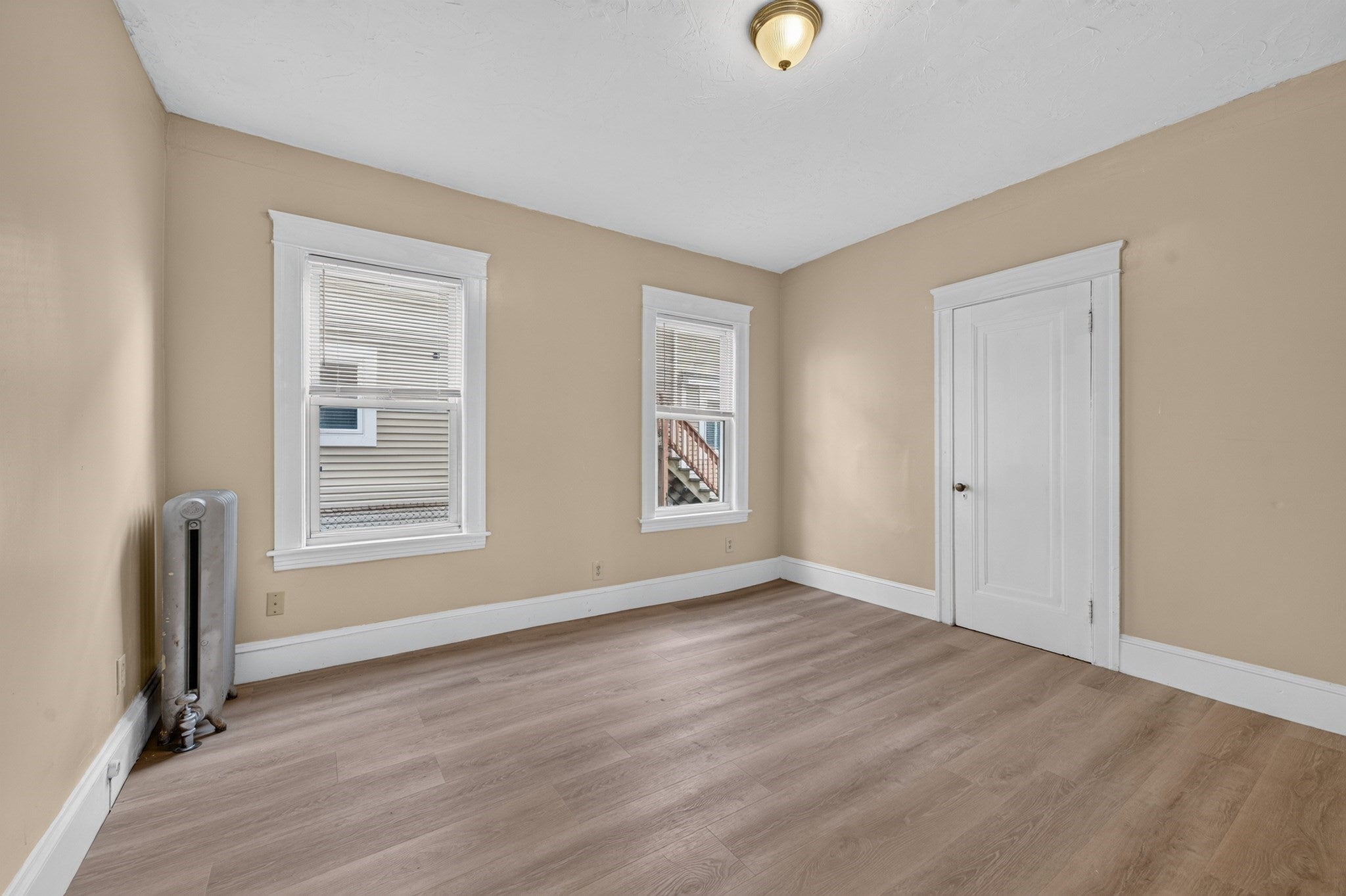 85 Granite St #1, Worcester, MA Photo #28