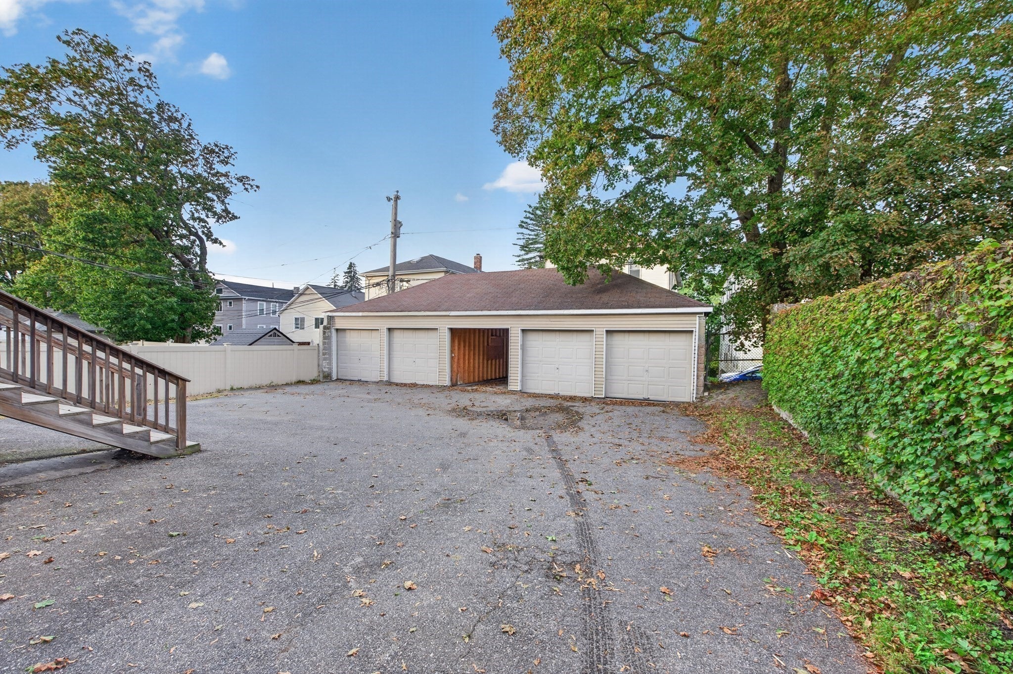 85 Granite St #1, Worcester, MA Photo #6