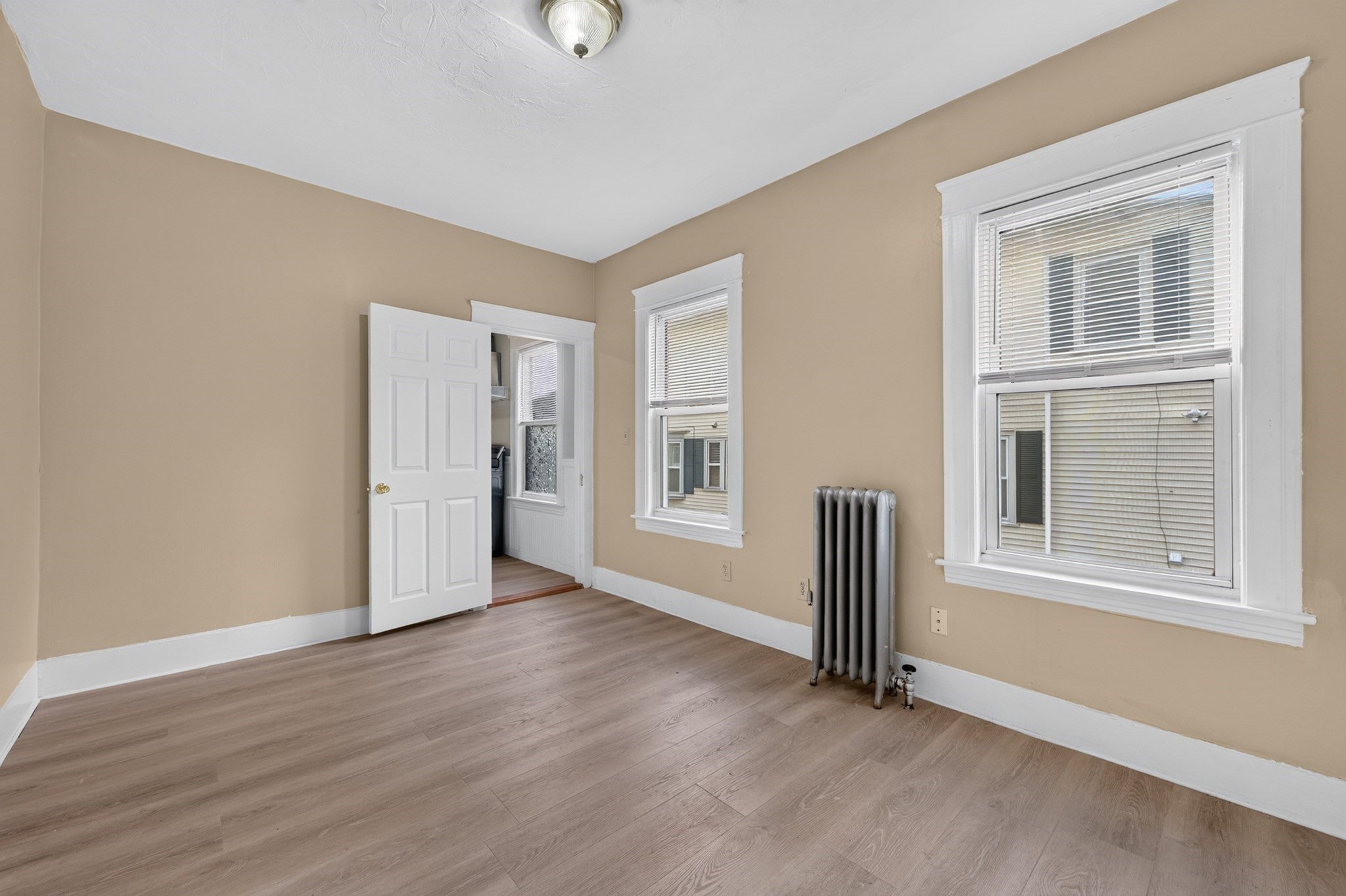 85 Granite St #1, Worcester, MA Photo #17