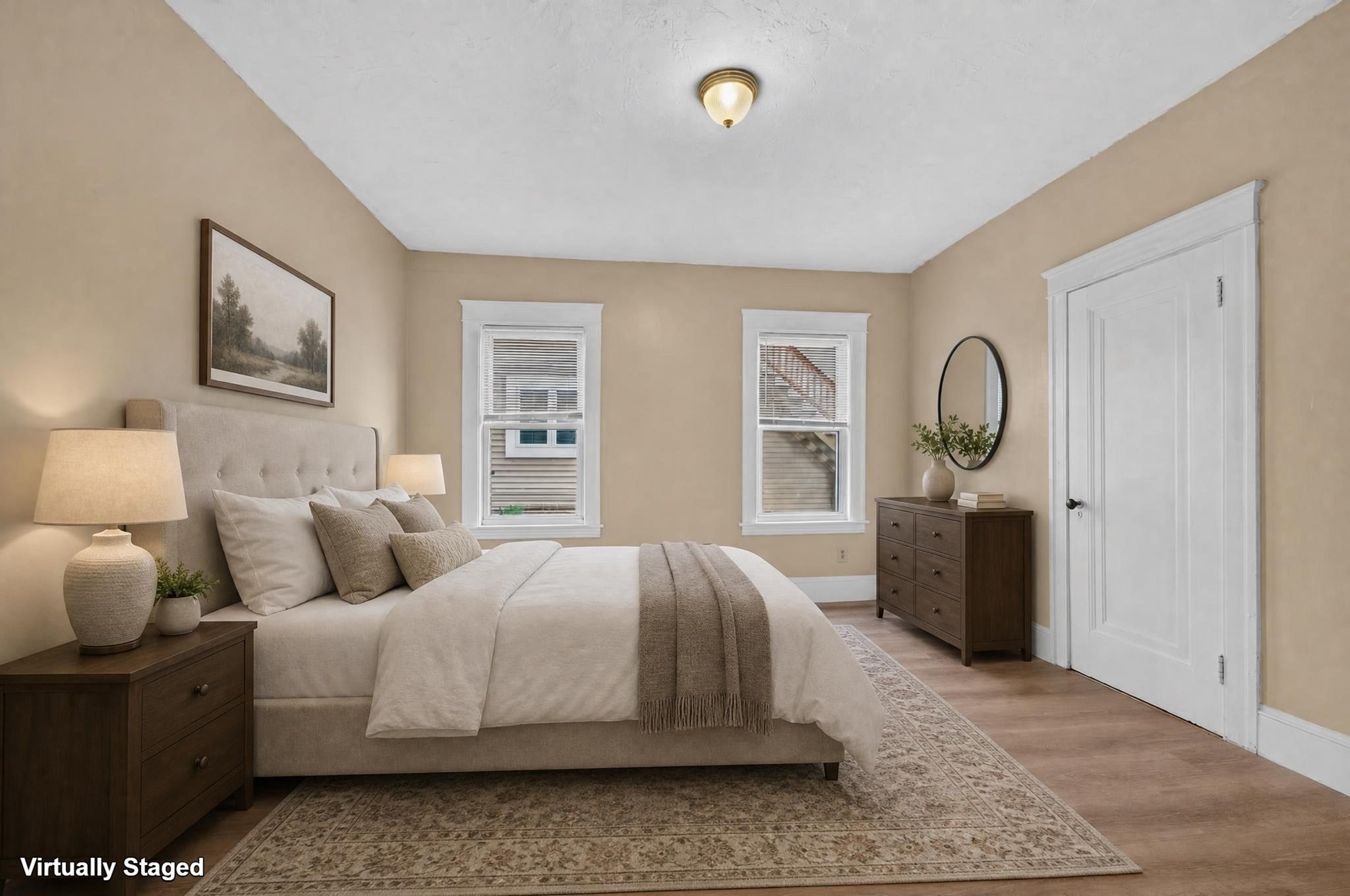 85 Granite St #1, Worcester, MA Photo #30