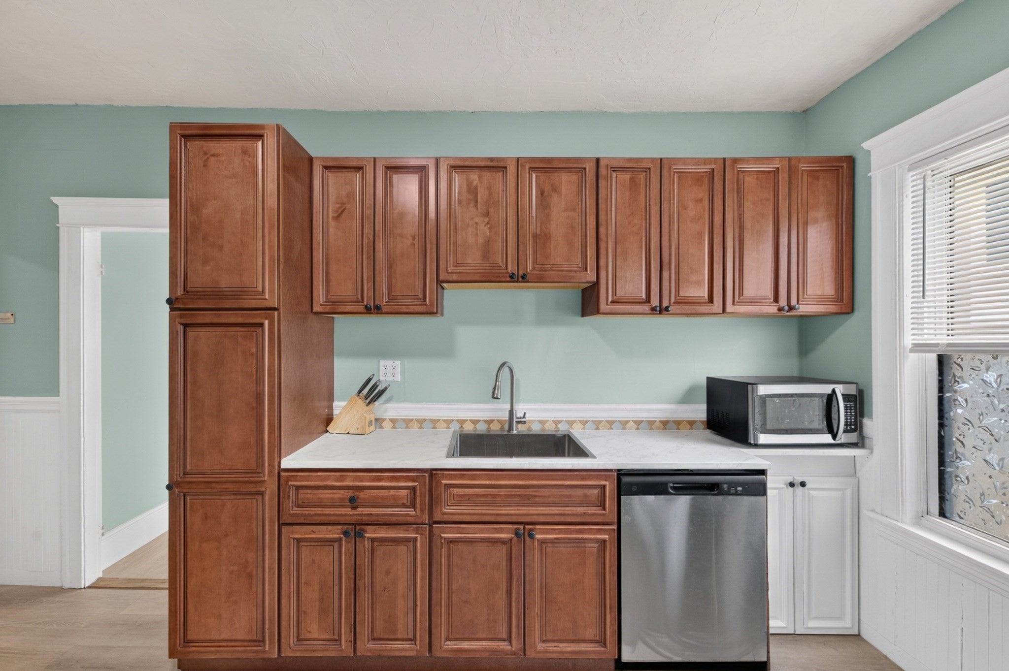 85 Granite St #1, Worcester, MA Photo #16