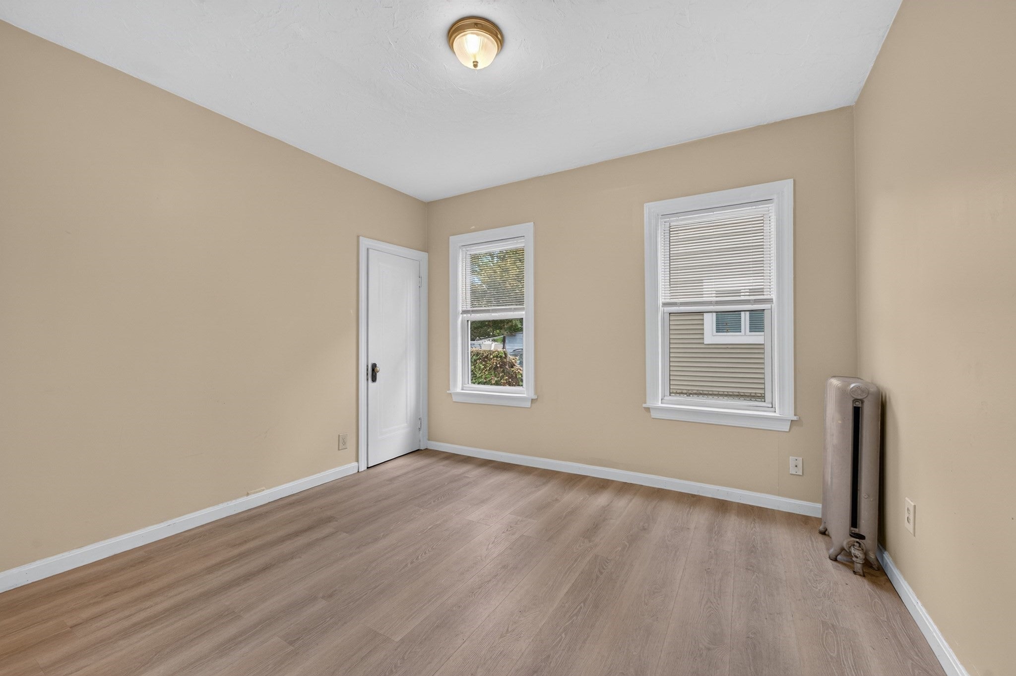85 Granite St #1, Worcester, MA Photo #18