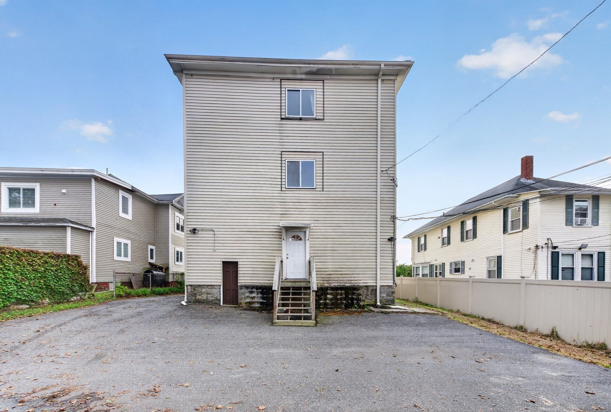 85 Granite St #1, Worcester, MA Photo #31