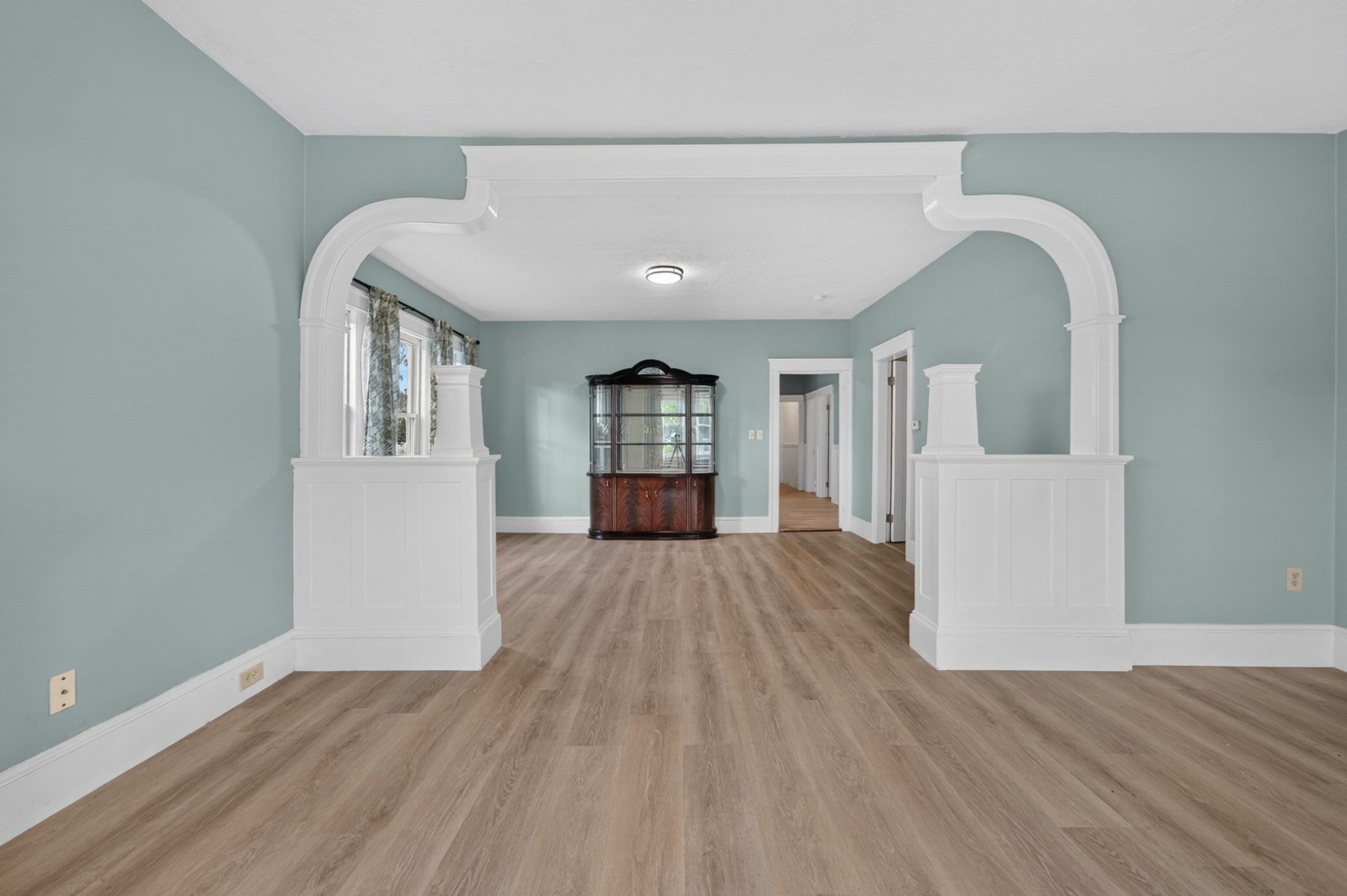 85 Granite St #1, Worcester, MA Photo #11