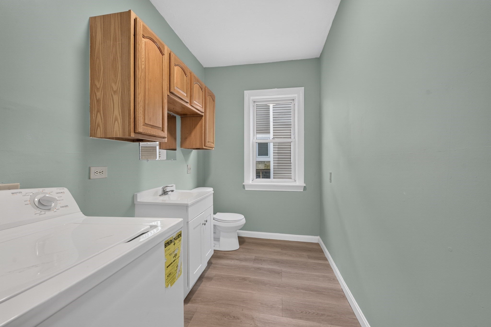 85 Granite St #1, Worcester, MA Photo #25