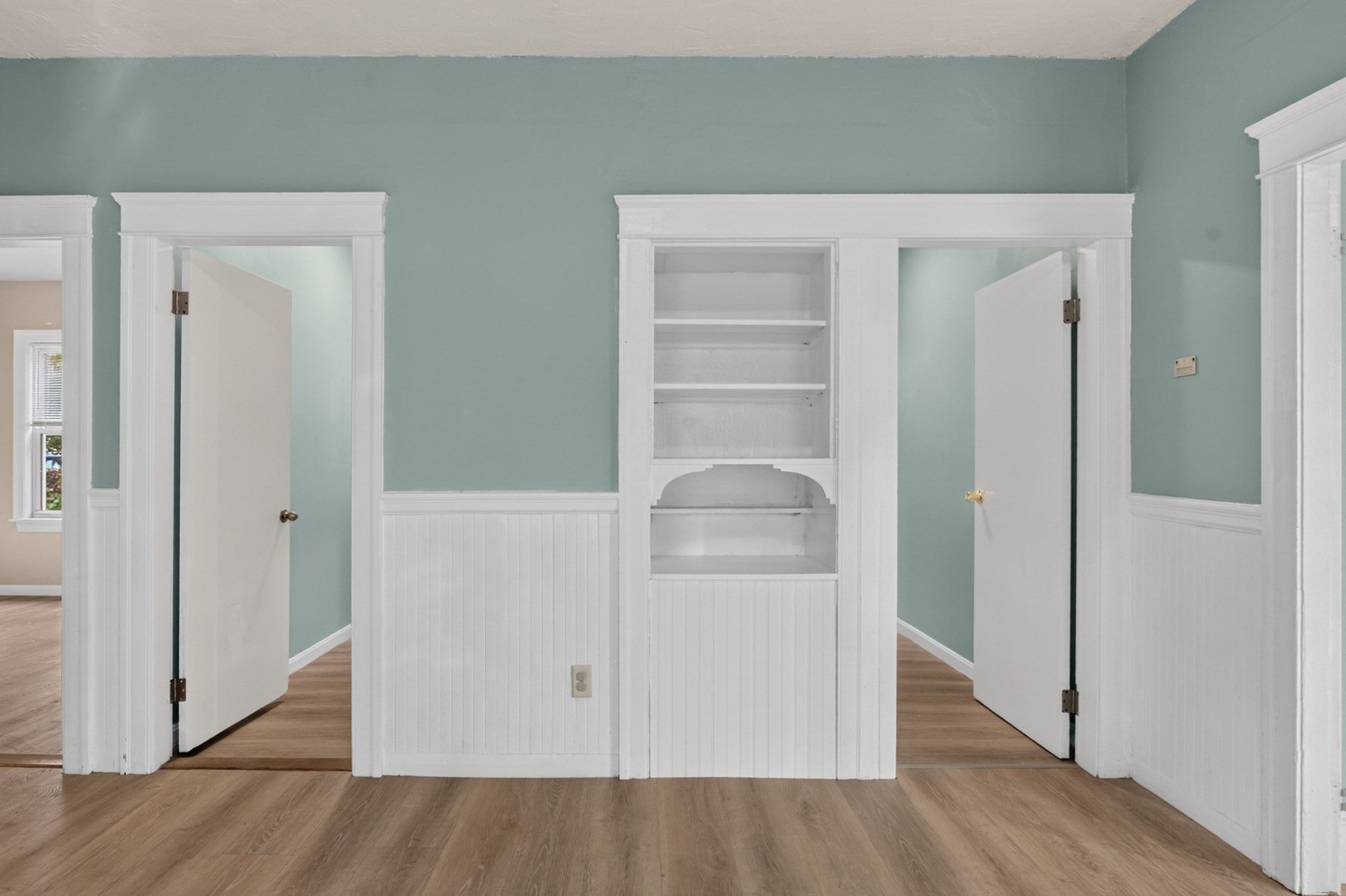 85 Granite St #1, Worcester, MA Photo #8