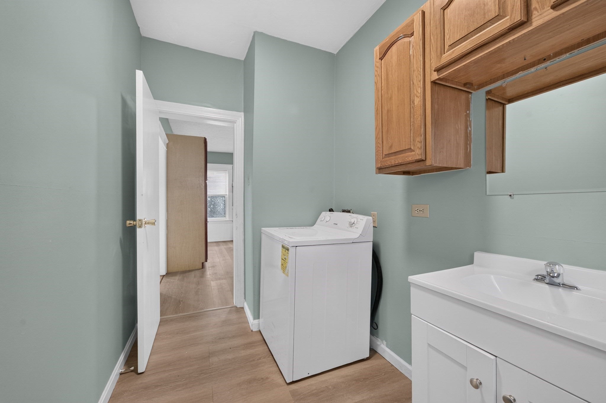 85 Granite St #1, Worcester, MA Photo #24