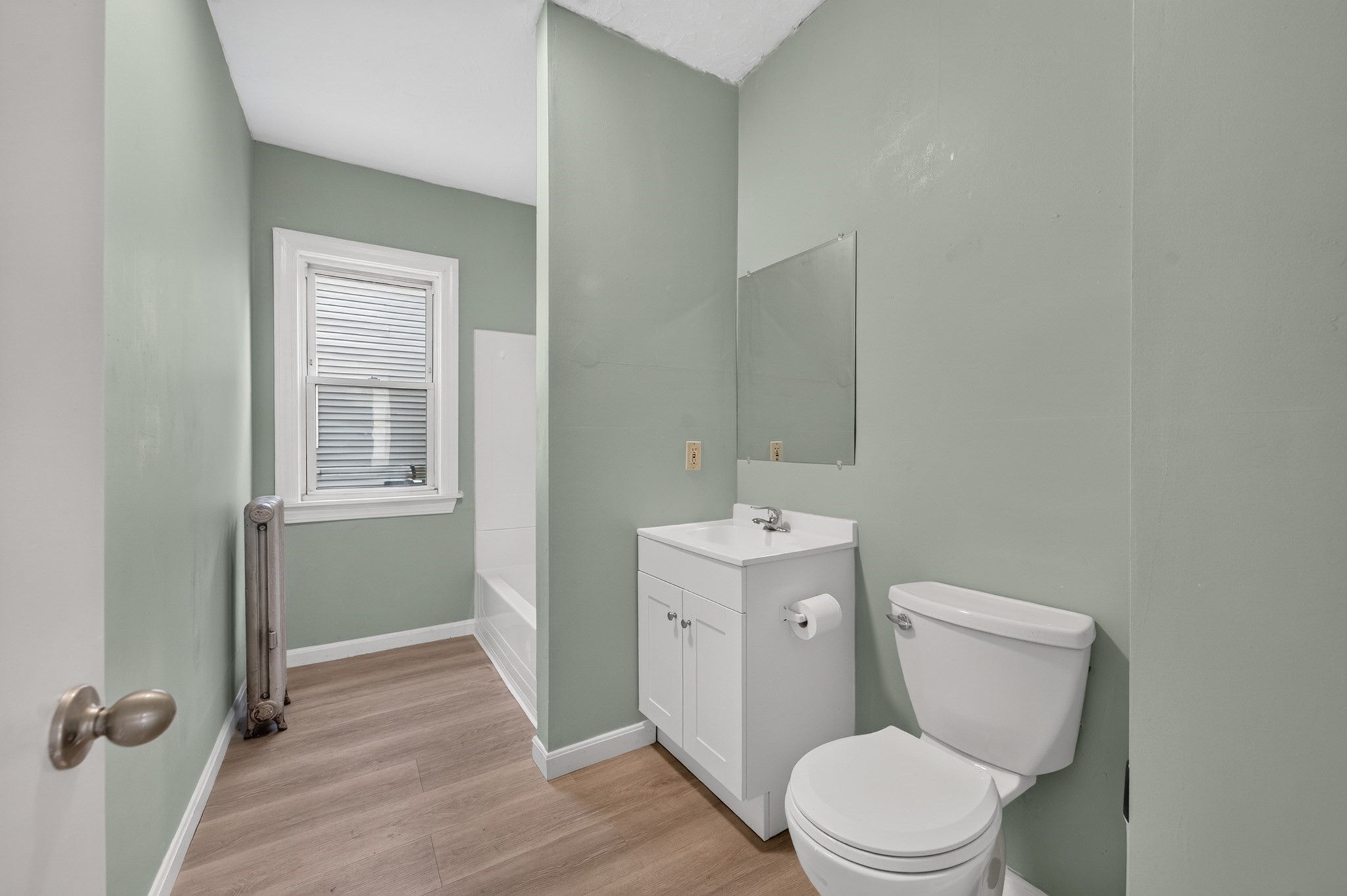 85 Granite St #1, Worcester, MA Photo #22