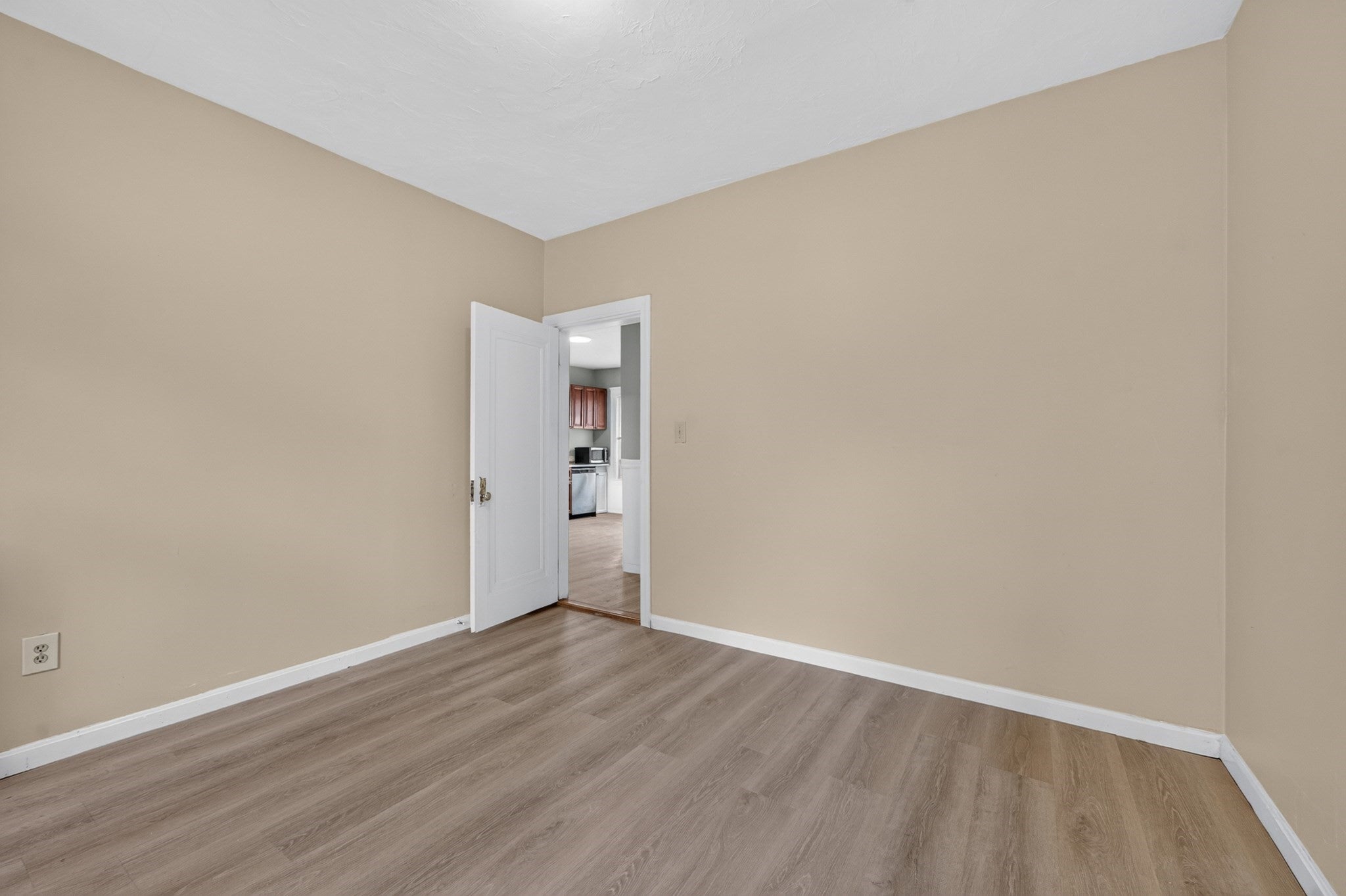 85 Granite St #1, Worcester, MA Photo #21