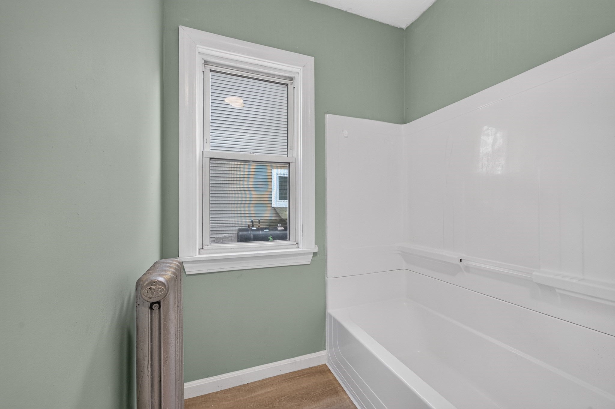 85 Granite St #1, Worcester, MA Photo #23
