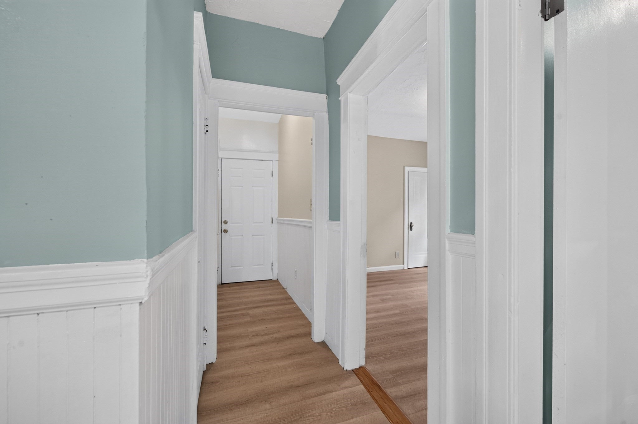 85 Granite St #1, Worcester, MA Photo #20
