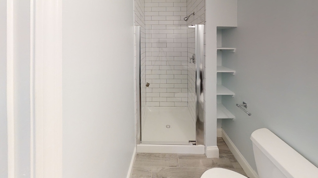 836 Canterbury St #2R, Boston, MA Photo #6