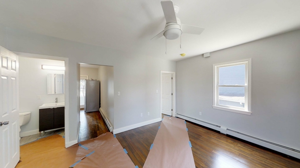836 Canterbury St #2R, Boston, MA Photo #3