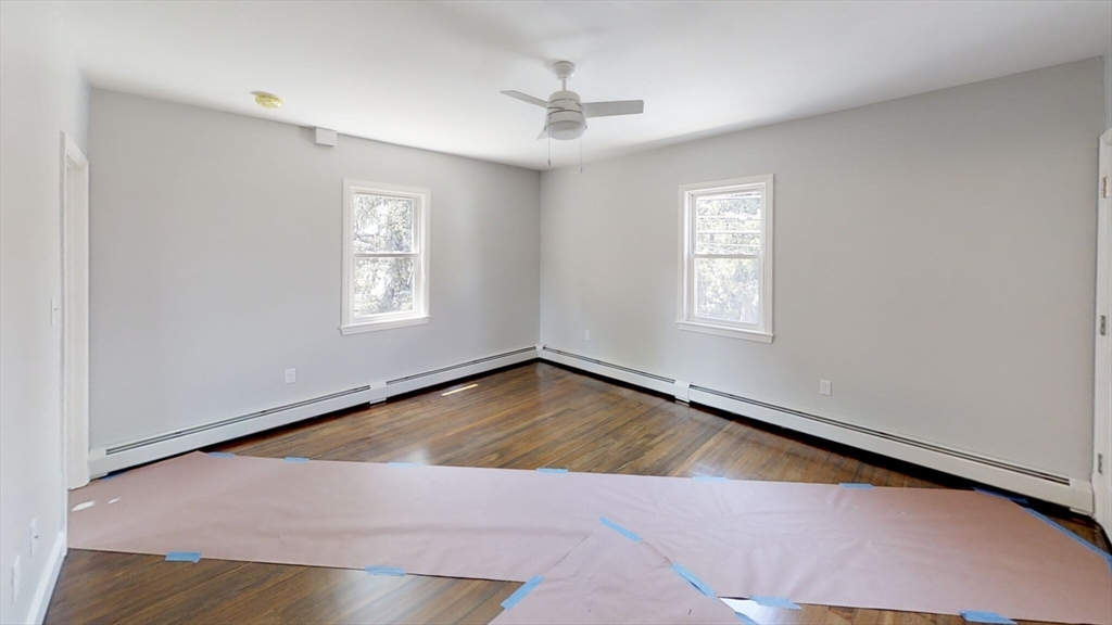 836 Canterbury St #2R, Boston, MA Photo #4