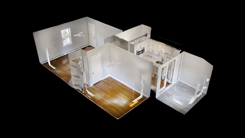 836 Canterbury St #2R, Boston, MA Photo #10