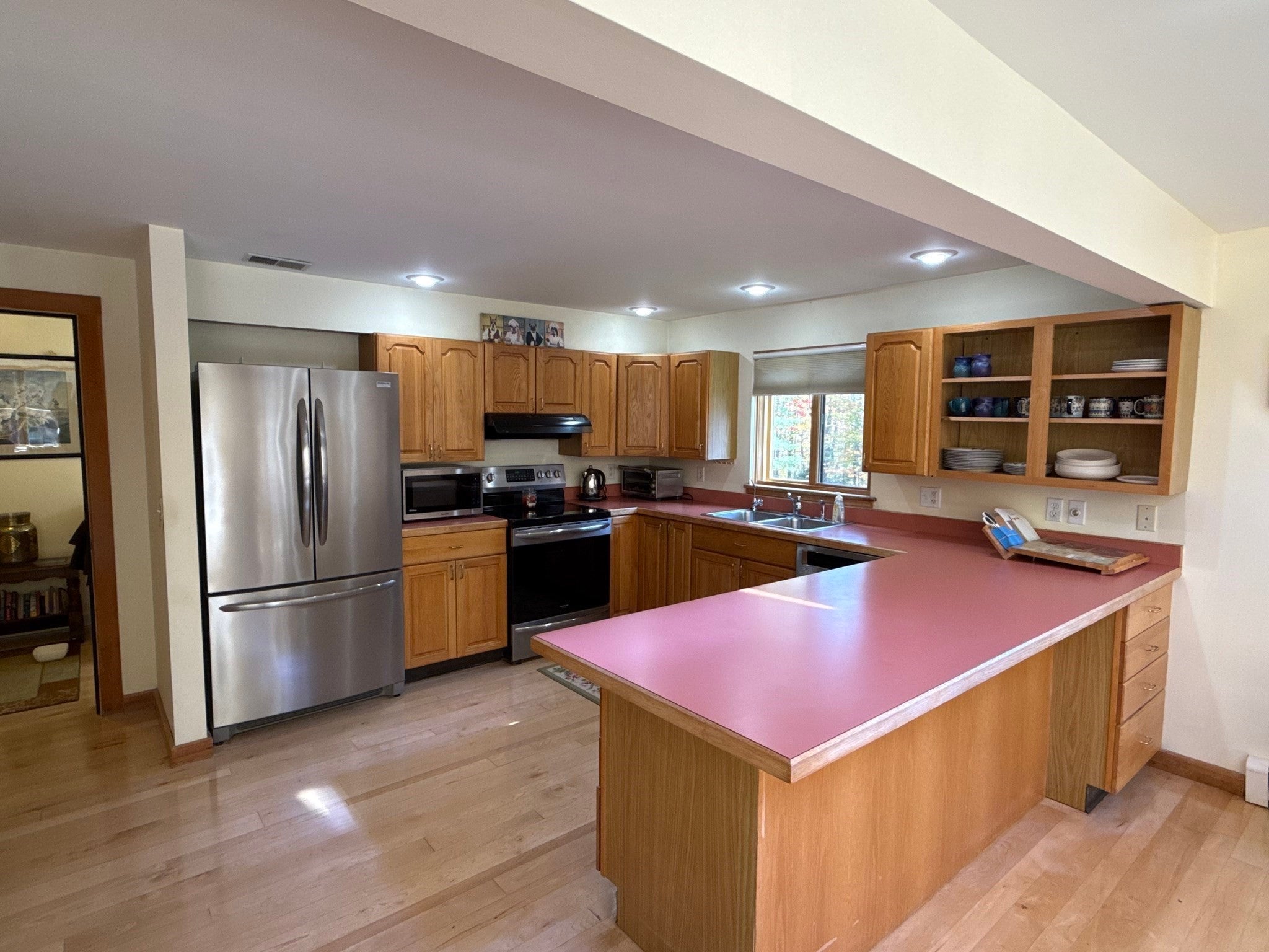 1905 Hawley Rd, Ashfield, MA, 1905 Hawley Rd, Ashfield, MA Photo #7