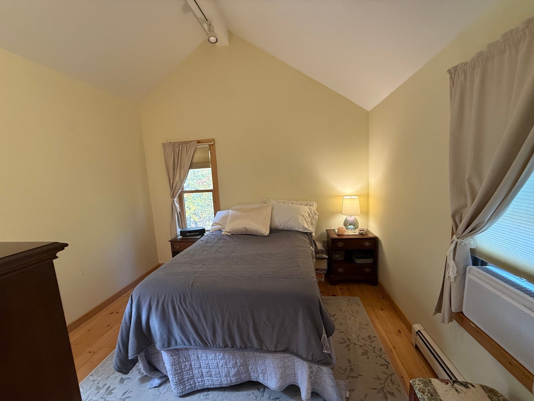 1905 Hawley Rd, Ashfield, MA, 1905 Hawley Rd, Ashfield, MA Photo #16