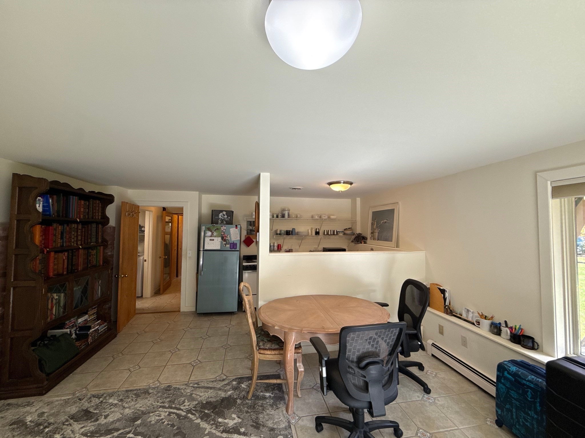 1905 Hawley Rd, Ashfield, MA, 1905 Hawley Rd, Ashfield, MA Photo #27