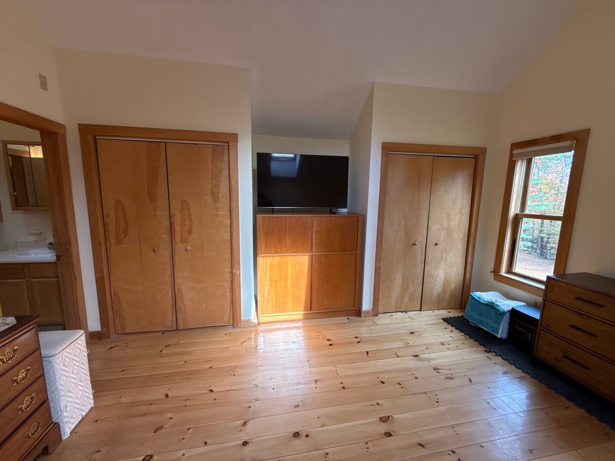 1905 Hawley Rd, Ashfield, MA, 1905 Hawley Rd, Ashfield, MA Photo #19