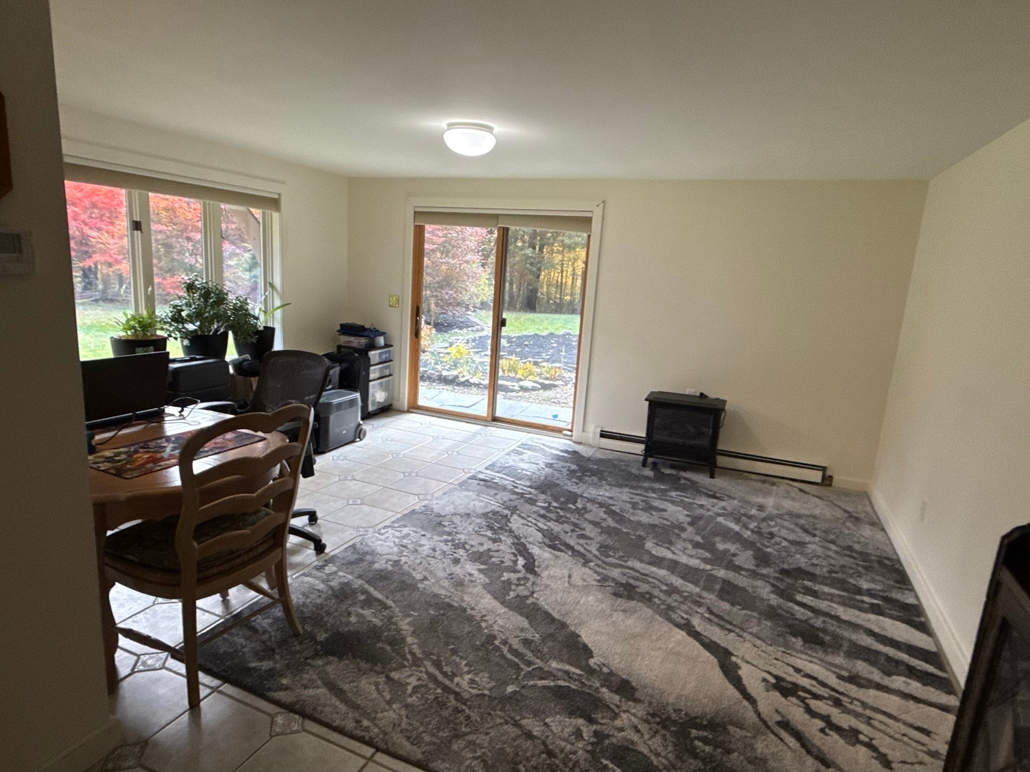 1905 Hawley Rd, Ashfield, MA, 1905 Hawley Rd, Ashfield, MA Photo #24
