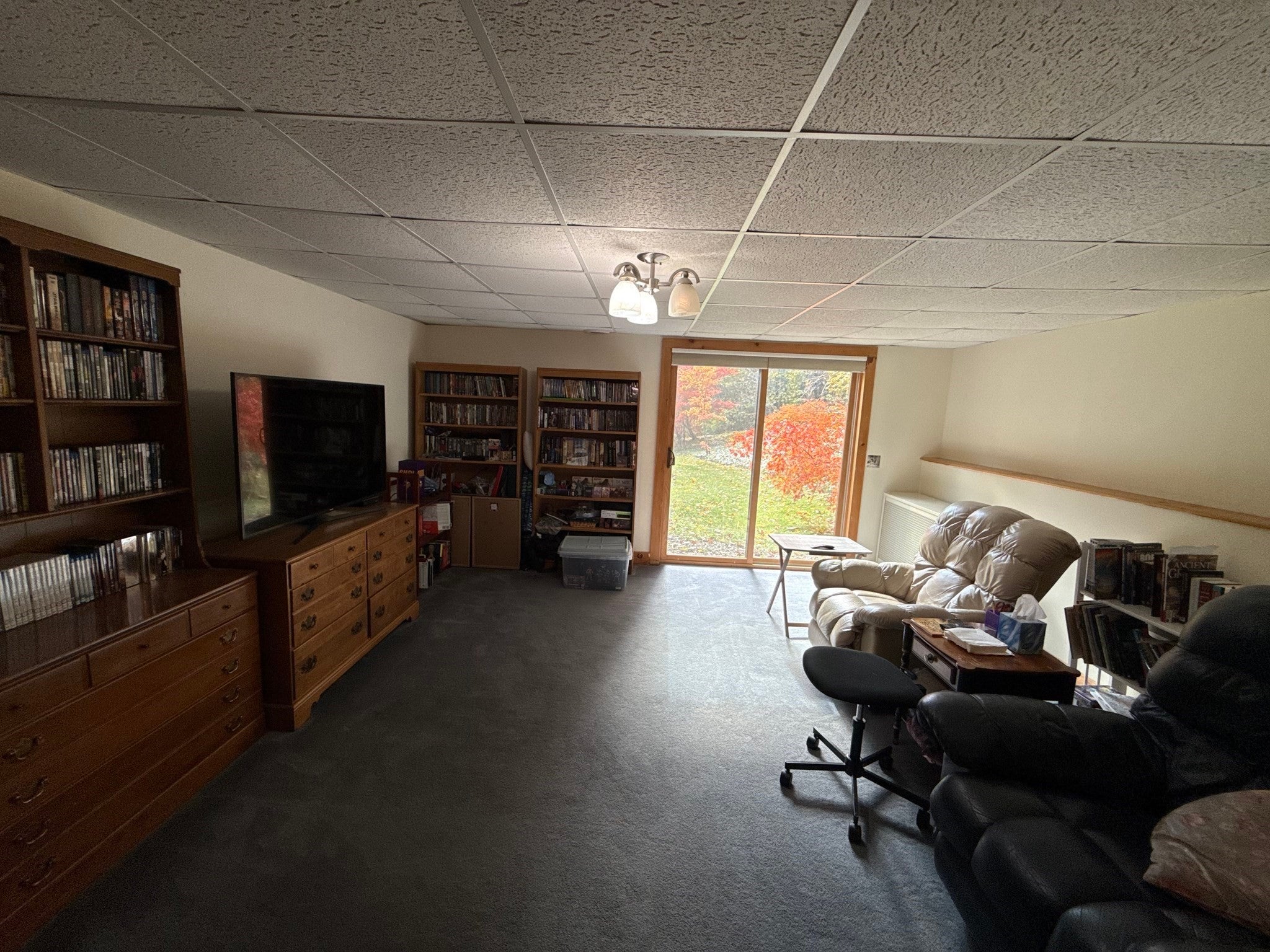 1905 Hawley Rd, Ashfield, MA, 1905 Hawley Rd, Ashfield, MA Photo #29
