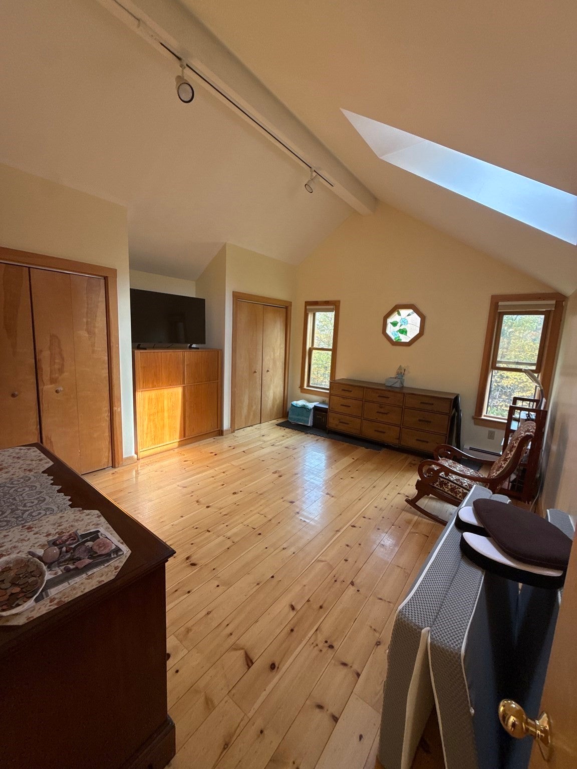 1905 Hawley Rd, Ashfield, MA, 1905 Hawley Rd, Ashfield, MA Photo #20