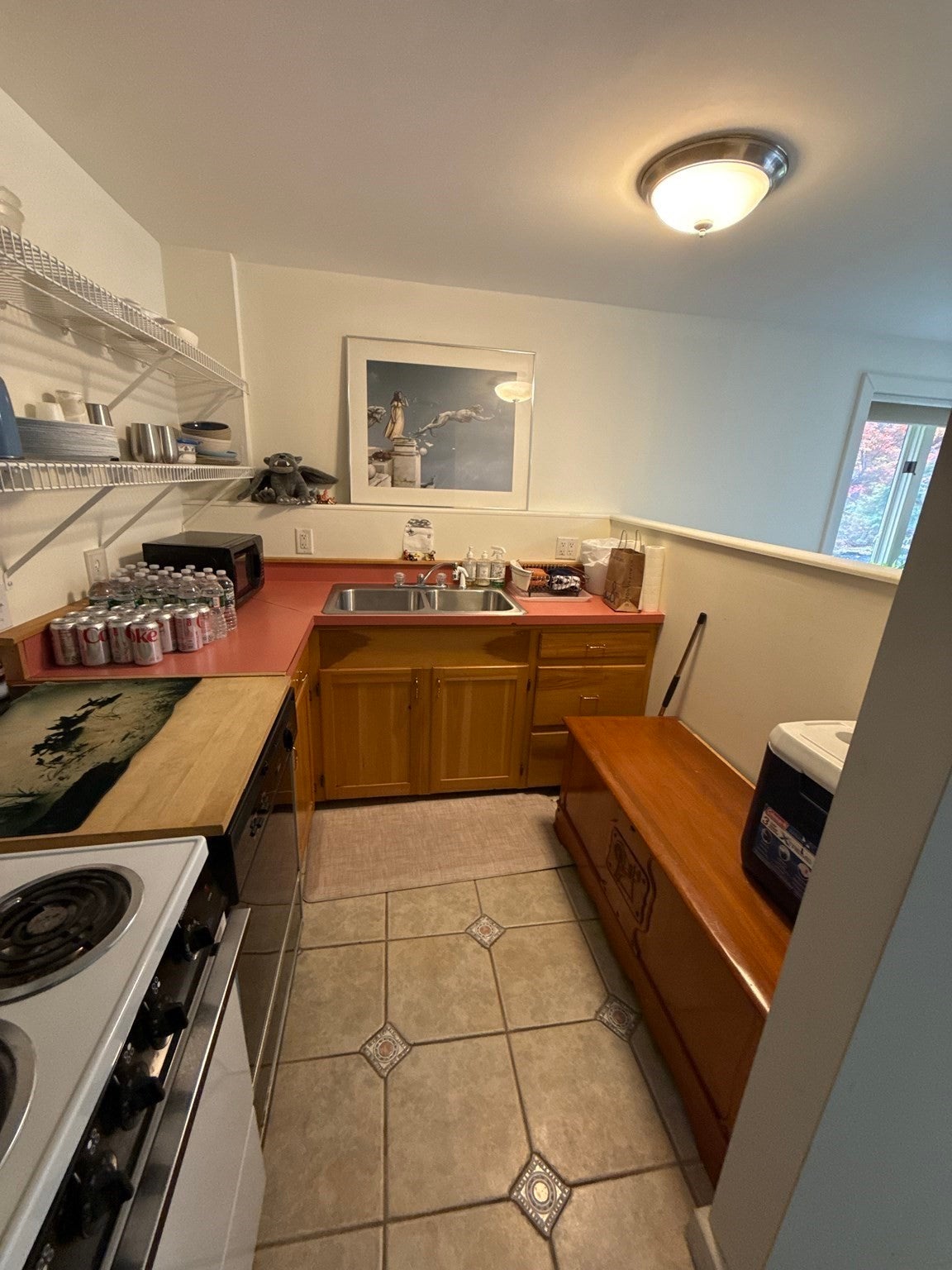 1905 Hawley Rd, Ashfield, MA, 1905 Hawley Rd, Ashfield, MA Photo #23