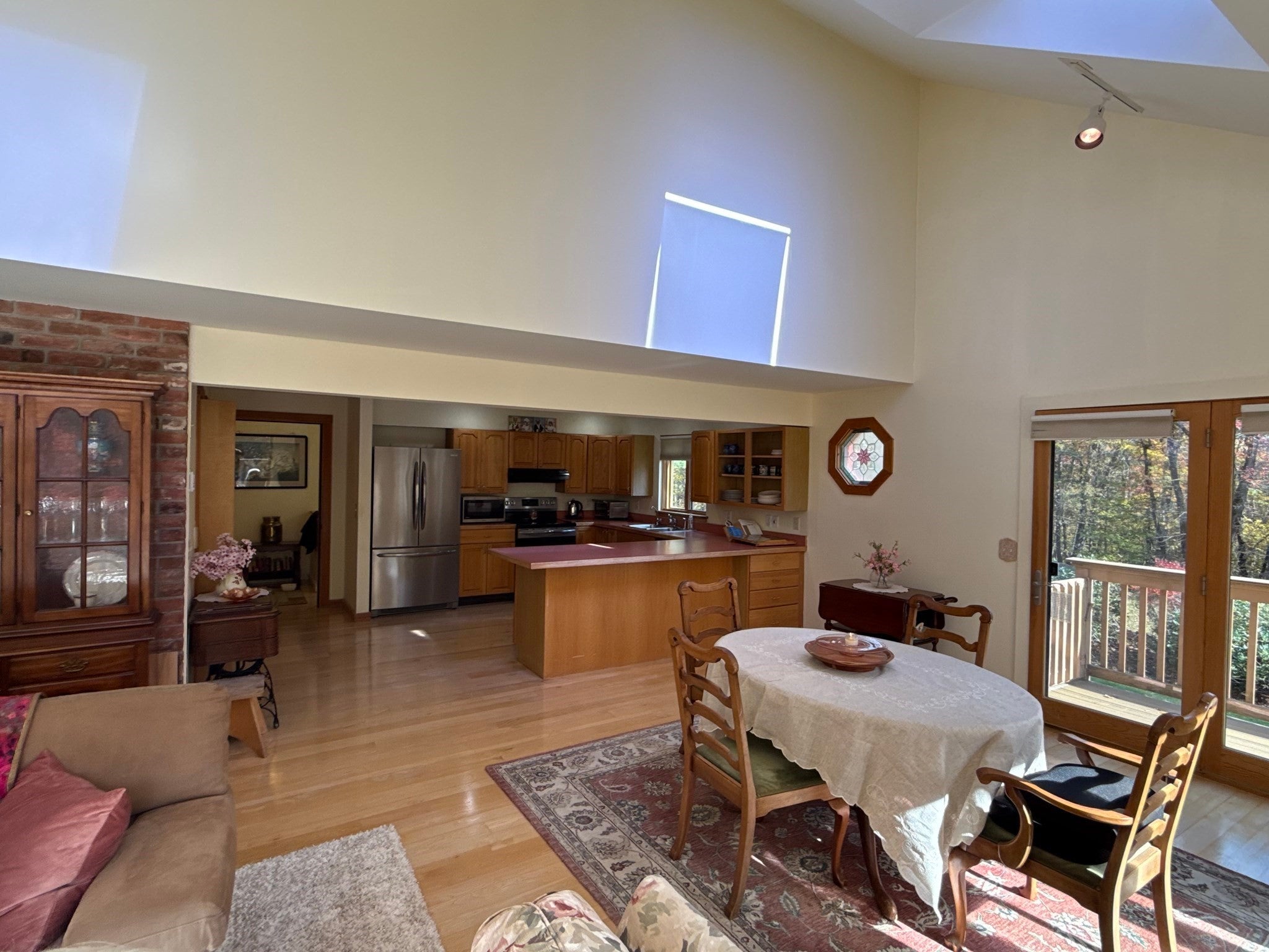 1905 Hawley Rd, Ashfield, MA, 1905 Hawley Rd, Ashfield, MA Photo #9