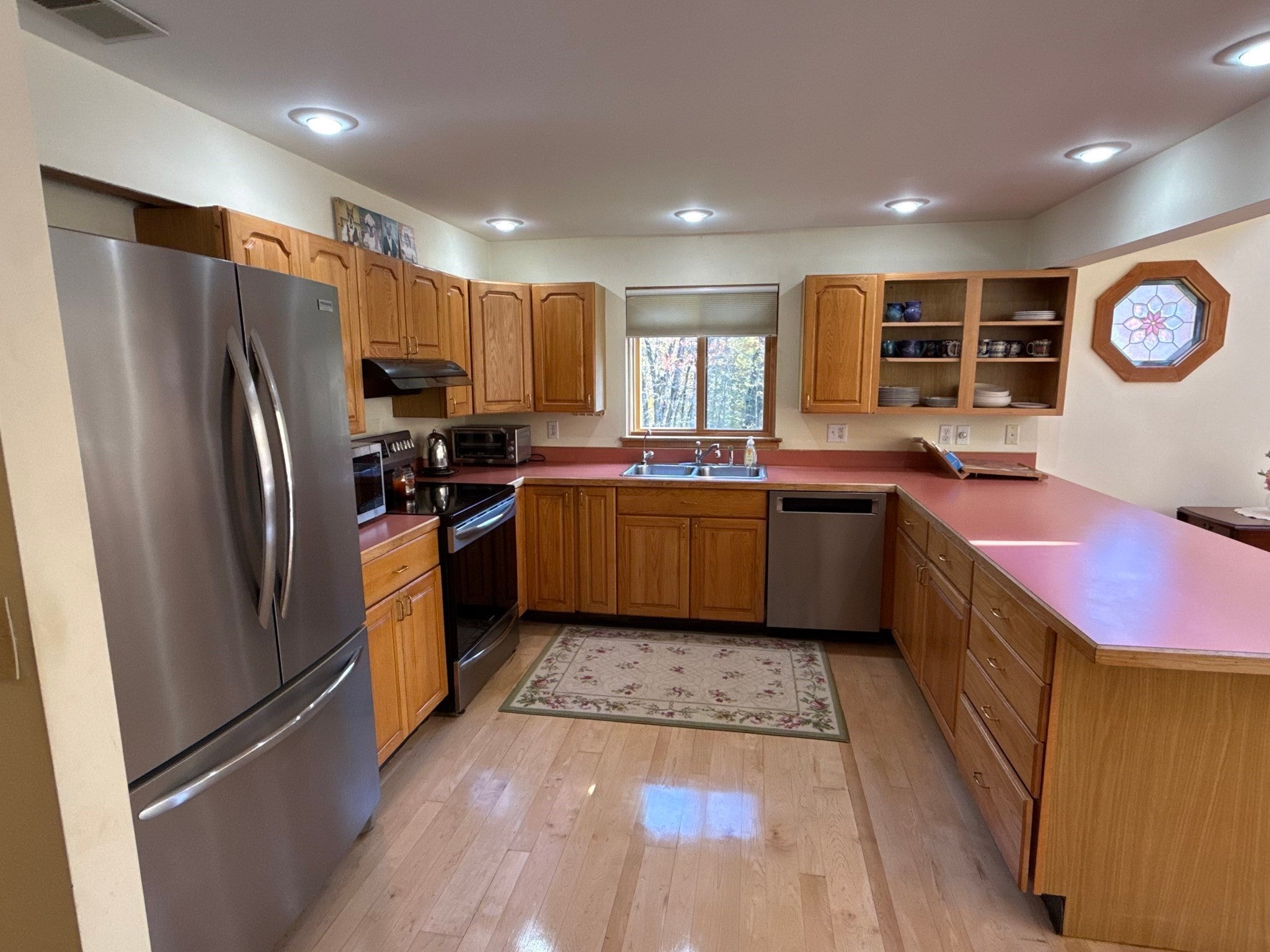 1905 Hawley Rd, Ashfield, MA, 1905 Hawley Rd, Ashfield, MA Photo #8