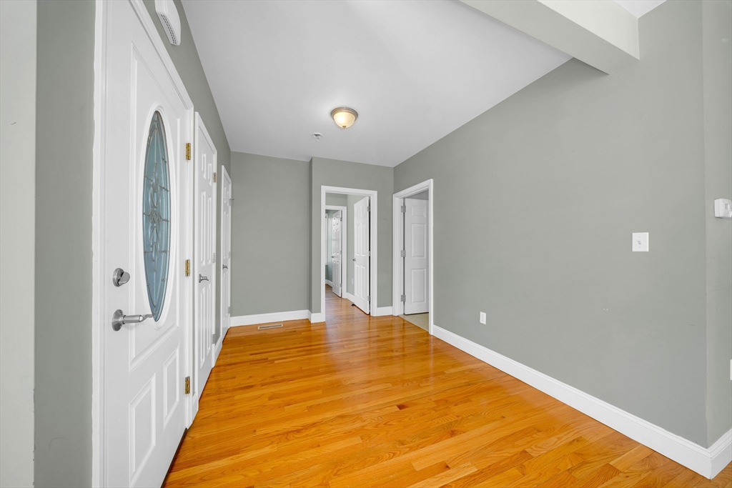 251 Massachusetts Ave 1