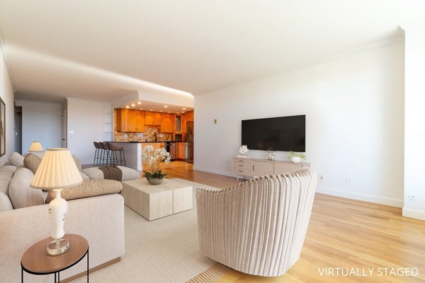 111 PERKINS ST APT 212, JAMAICA PLAIN, MA 02130 - Image c1fe09cab24d9e38744f3157afb3cf4e/1470564512