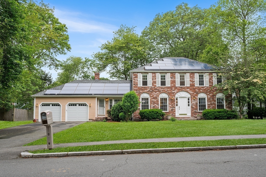 58 Berkeley Rd
