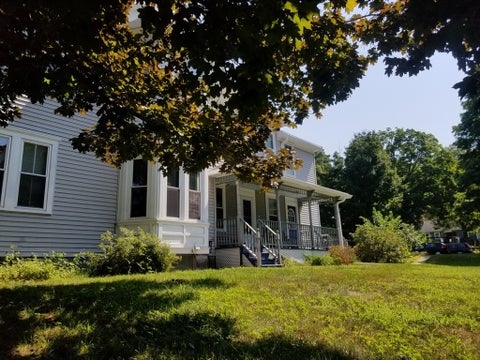 Featured picture for the property 73279839