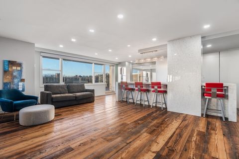 151 Tremont St 6F Boston MA 02111