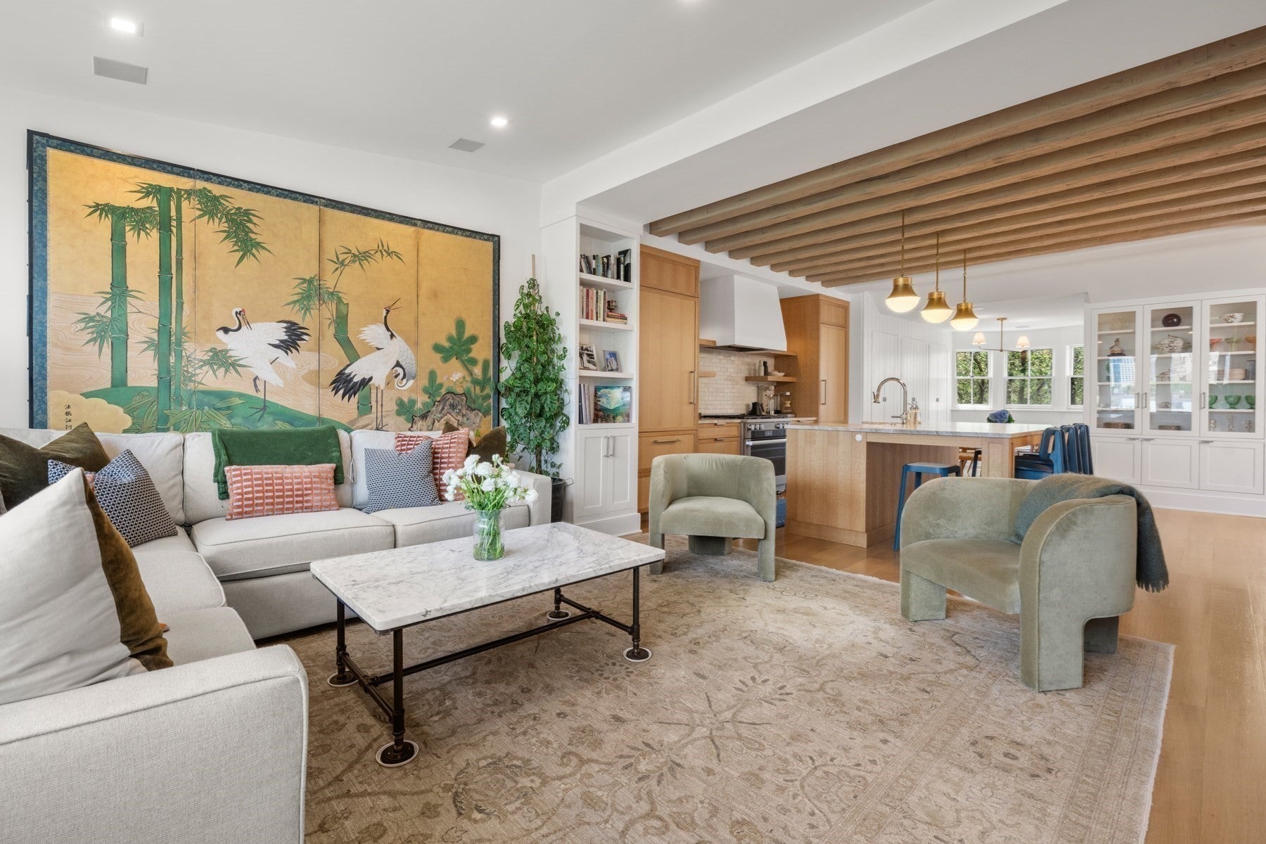 43 Union Park PH