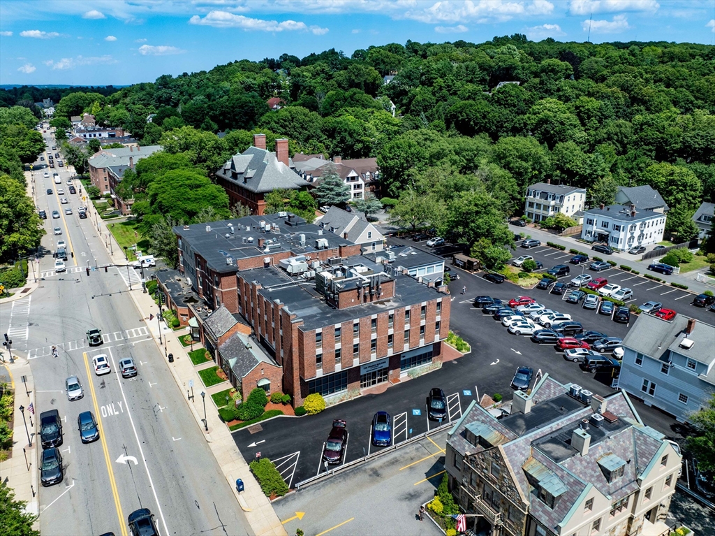 326 Washington Street