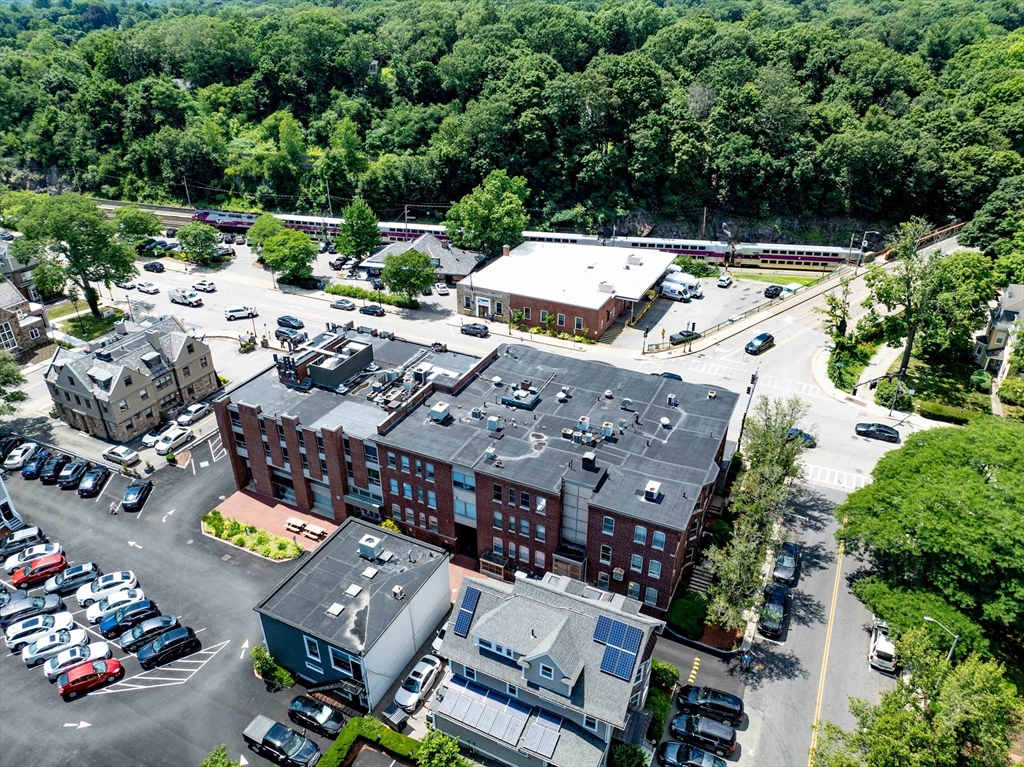 326 Washington Street