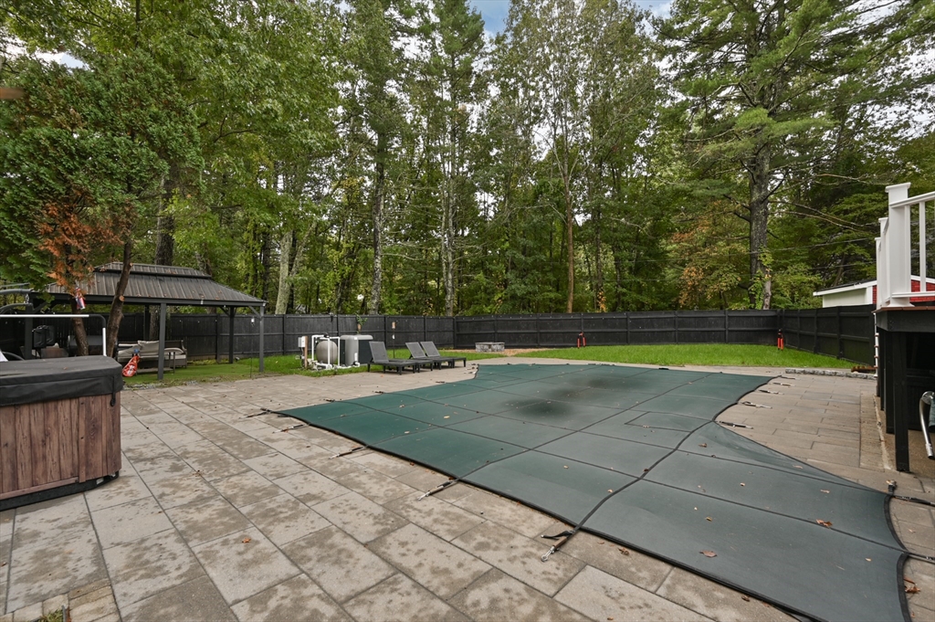 105 Georgetown Rd