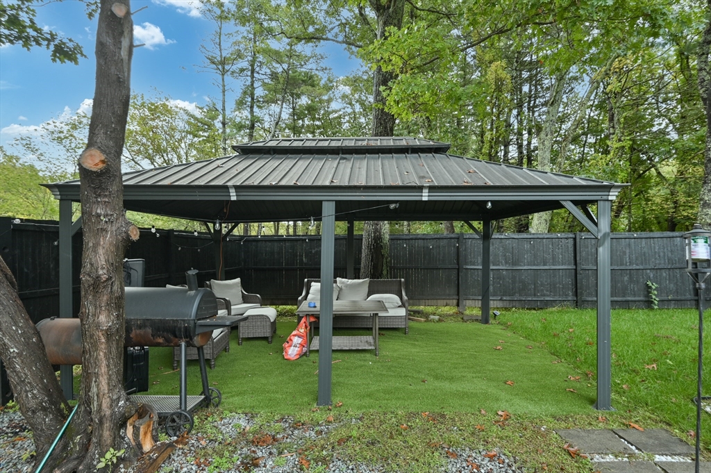105 Georgetown Rd