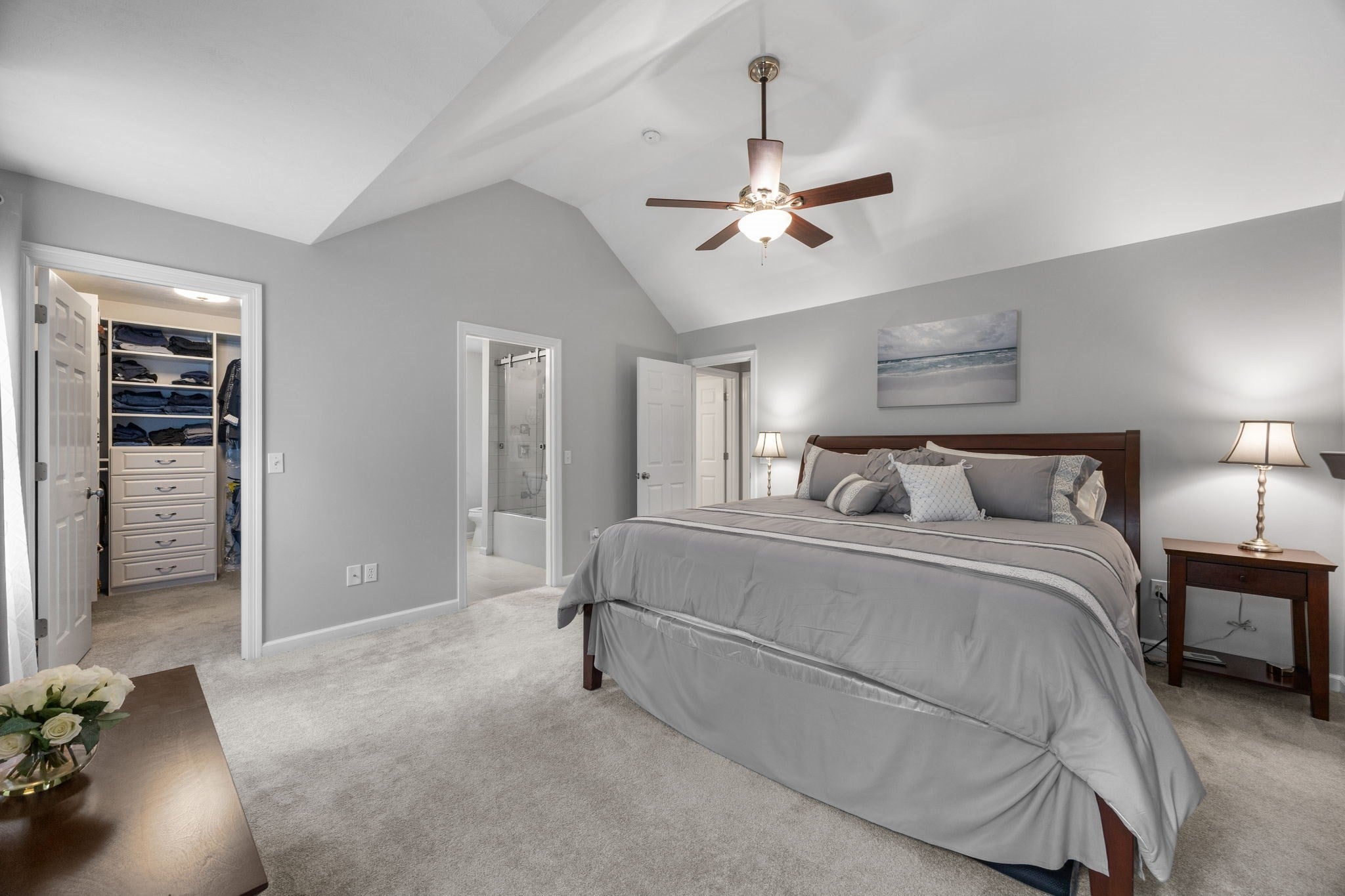 22 Mirasol Dr, Bourne, MA, 22 Mirasol Dr, Bourne, MA Photo #27