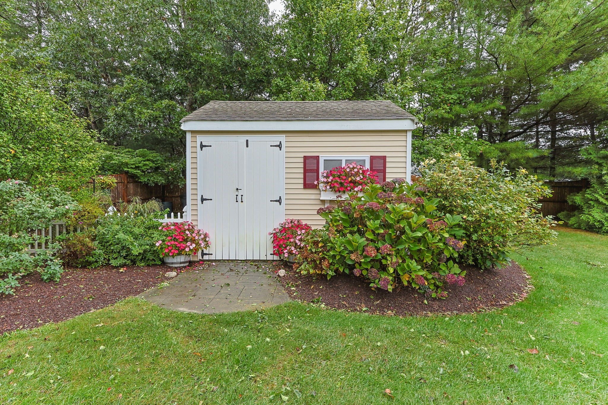 22 Mirasol Dr, Bourne, MA, 22 Mirasol Dr, Bourne, MA Photo #36