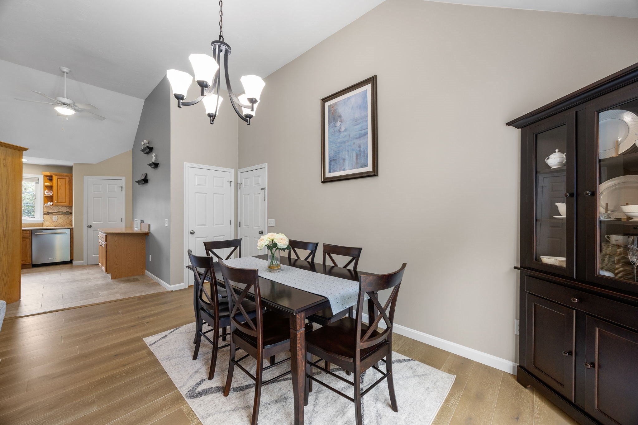22 Mirasol Dr, Bourne, MA, 22 Mirasol Dr, Bourne, MA Photo #12