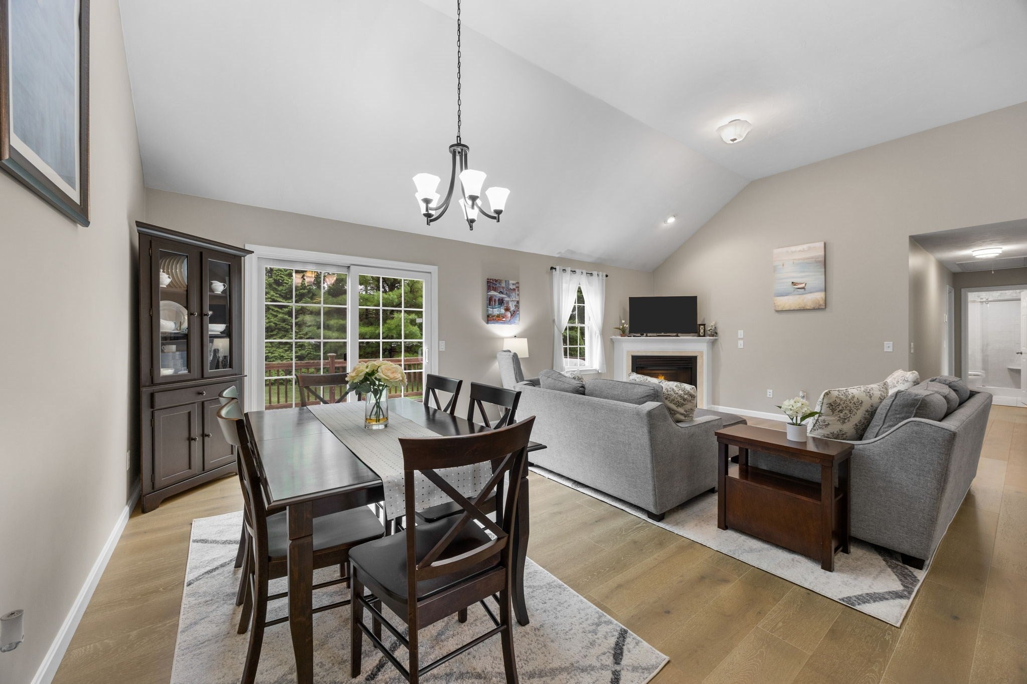 22 Mirasol Dr, Bourne, MA, 22 Mirasol Dr, Bourne, MA Photo #13