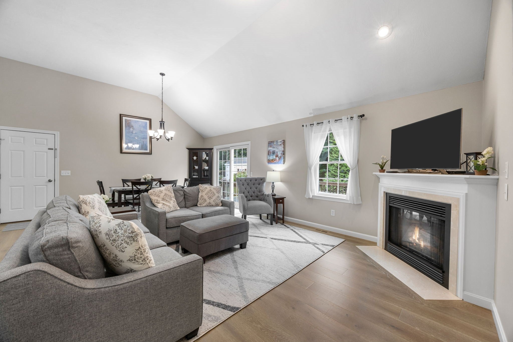 22 Mirasol Dr, Bourne, MA, 22 Mirasol Dr, Bourne, MA Photo #7