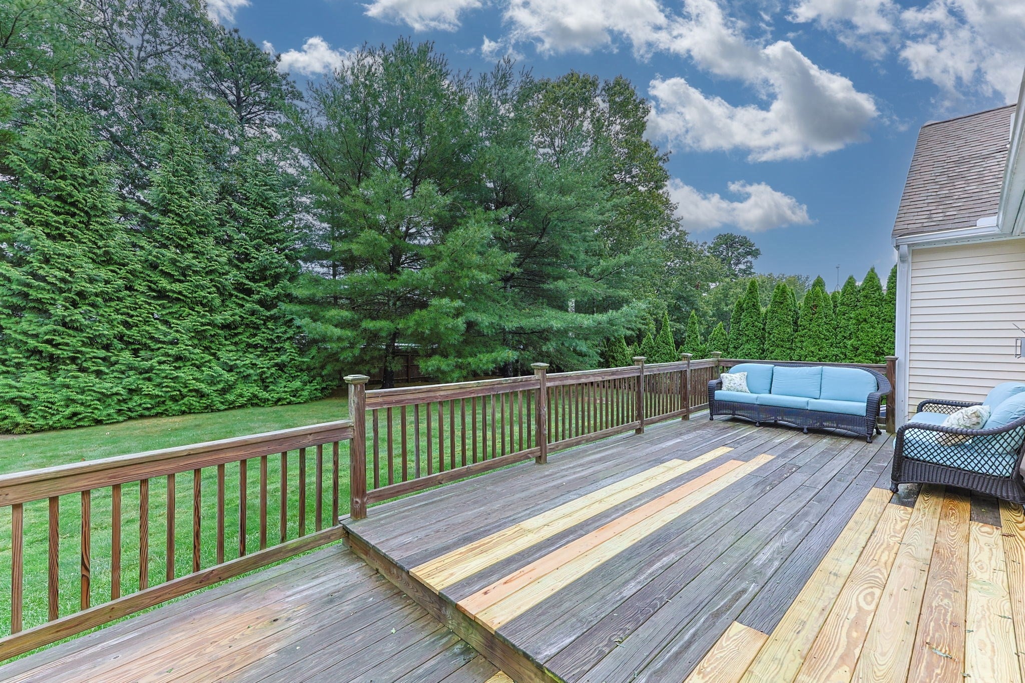 22 Mirasol Dr, Bourne, MA, 22 Mirasol Dr, Bourne, MA Photo #38