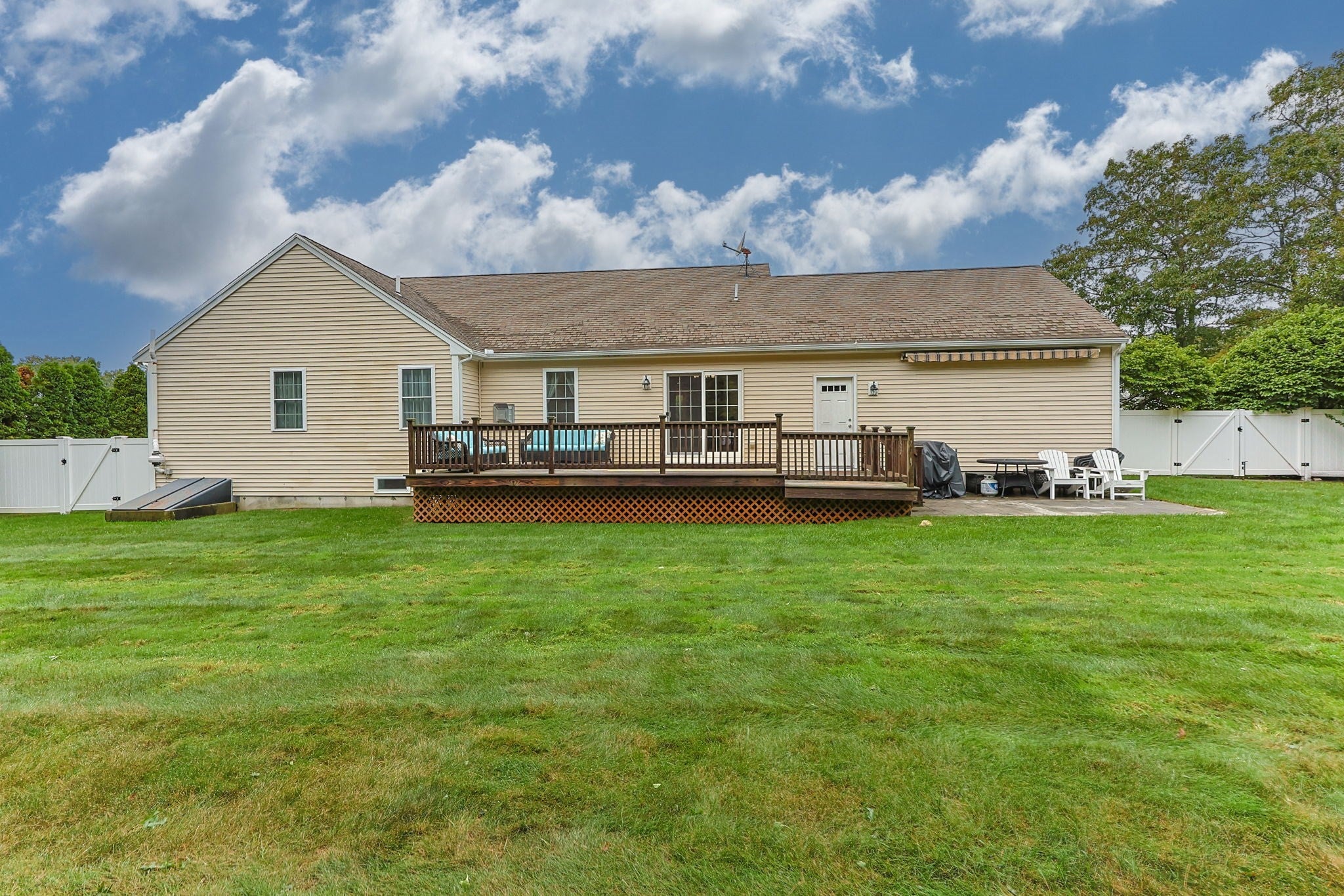 22 Mirasol Dr, Bourne, MA, 22 Mirasol Dr, Bourne, MA Photo #35